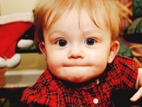 带注解的男孩名字