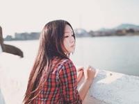 占卜你是长情还是绝情