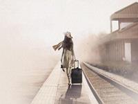 占卜分手后你们还是朋友吗