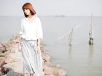 测试你的爱情致命败因