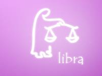 天秤座最大的缺点是什么