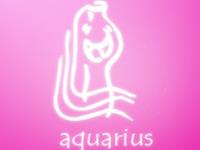 水瓶座最大的缺点是什么