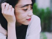 测试追求你的人会是你喜欢的类型吗？