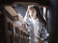 张盛舒12星座每周旅游出行运(1.17-1.23)