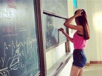 玛丽亚-德西蒙尼十二星座爱情周运（1.18-1.24）