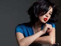 占卜你有哪种气场