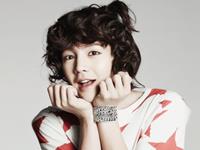 12星男如何几句话俘获女人芳心