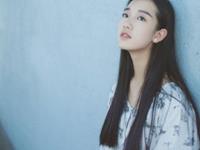 乔治娅2016年双子座占星运势