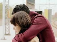 测试最令你虐心的爱情