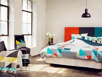 夫妻必知的卧室风水诀窍