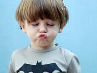 周易生辰八字宝宝起名原理