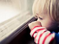 好听的男双胞胎名字top榜单