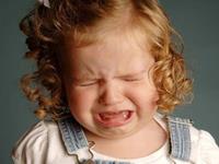 占卜让你焦虑的原因