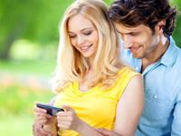 比女人还女人的生肖男