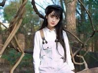 乔治娅2016年白羊座占星运势