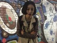 乔治娅2016年射手座占星运势