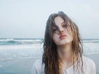 萨丽2016年处女座运势