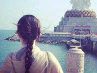 萨丽2016年双鱼座运势