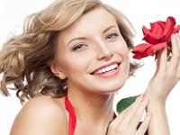 到哪里都吃得开的生肖