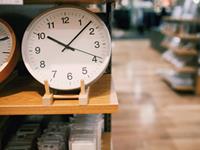 12星座分手后的复合概率