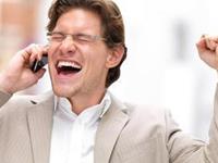 占卜你有升职机会吗？