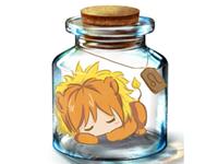 恋爱中的狮子座会依赖恋人什么