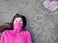 测试你选择爱情还是友情？