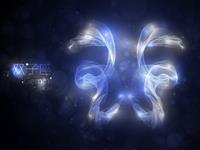 揭秘双子座的理财作风