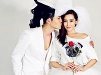 出生在几月的生肖男最听话？