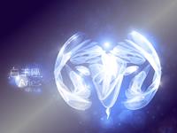 白羊座最易活在哪种恐惧中