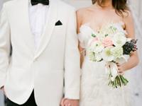 测试结婚对象是你所爱之人吗？