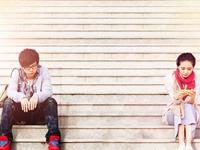 占卜你会出轨吗？