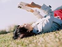 占卜你难以抵挡哪种诱惑