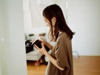 占卜你做人有原则吗