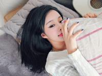 曼桦本周生肖运势(1.24-1.30)