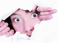 注定与钱财靠不上边的生肖女