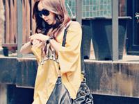 张盛舒紫微14主星本周运势(1.24-1.30)