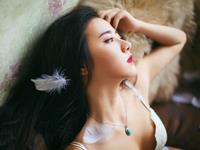 塔罗占卜ta的性癖好