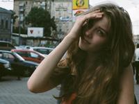 玛丽亚-德西蒙尼十二星座爱情周运（1.25-1.31）