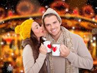 测试你是哪种“咖啡情人”