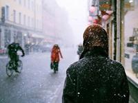 测试你该如何缓解孤单