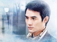 12星座女会如何表白“凯凯王”