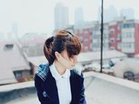 伤得12星前任体无完肤的一句话