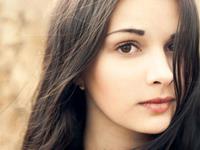 占卜你最难以面对的缺点