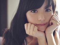 占卜生活中你最不能缺少的东西