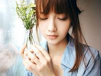 最害怕背叛的生肖女