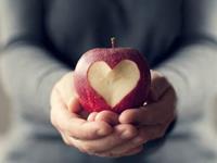 测试恋爱中你有何弱点