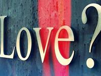 测试你喜欢的恋人类型