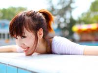 占卜你会怎样面对你喜欢的人