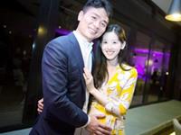 母凭子贵的三大生肖女